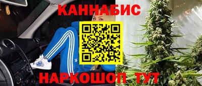 дживик Заводоуковск