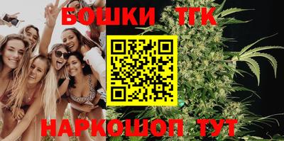 прущая мука Жуковский