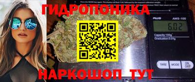 прущая мука Жуковский