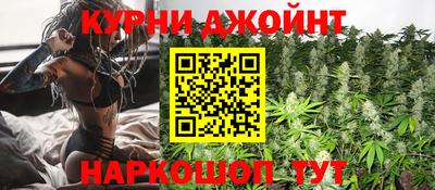COCAINE Заволжье