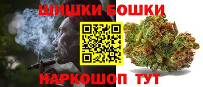 прущая мука Жуковский
