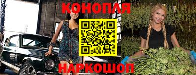 дживик Заводоуковск