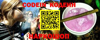 прущая мука Жуковский