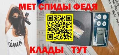 COCAINE Заволжье