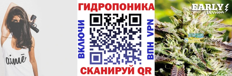 Каннабис планчик  купить закладку  Кушва 